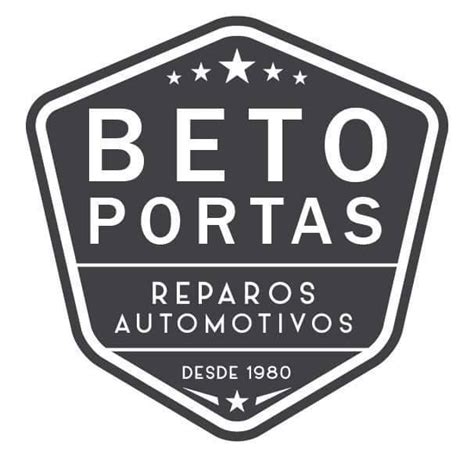 beto portas - BETO DAS PORTAS em João Pessoa, PB 